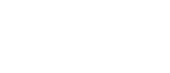 the_flexx_logo_white